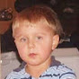 Kacper Musielski