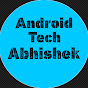 Android Tech Abhishek
