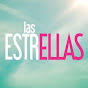 Las Estrellas