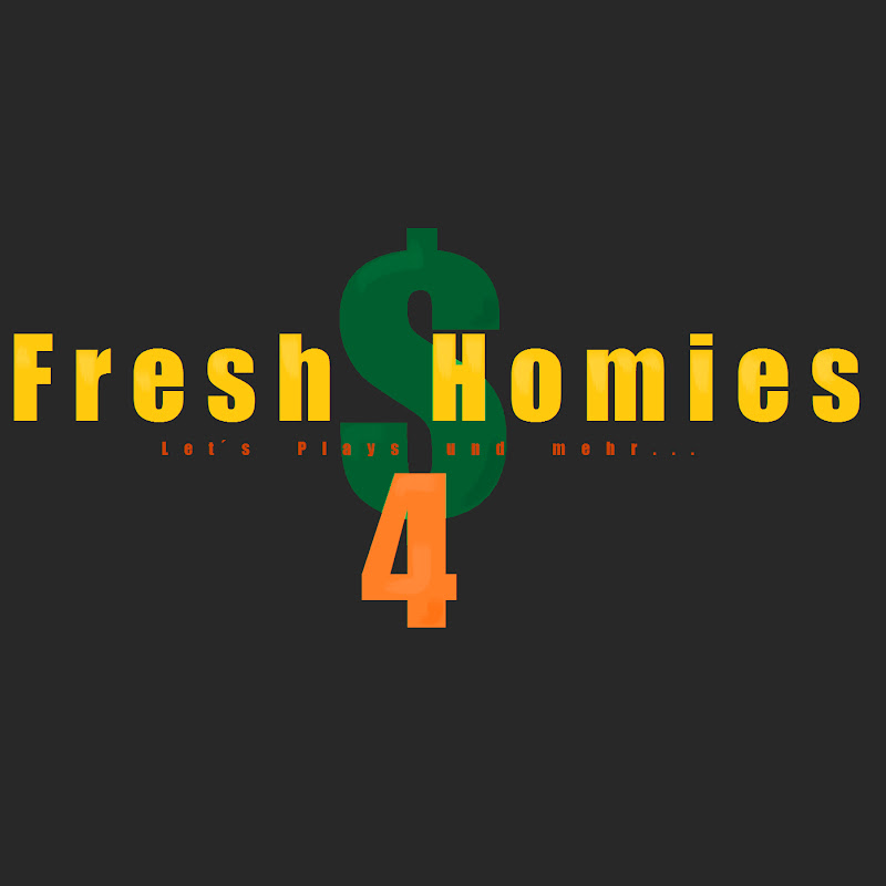 FreshHomies4
