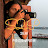 @snehaparasurampuram5864 Avatar