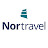 Nortravel