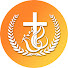 ux5QpauilQs-channel-avatar-EPCP-CF