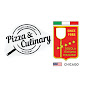 North American Pizza & Culinary Academy logo
