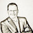 @chuckn8885 Avatar