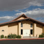 Apache Junction SDA Church logo