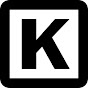 Korneff Audio