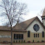 Chaska Moravian Church logo