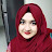 avatar of @anaafrida634