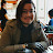 @11202's avatar