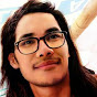 Dondon Relos jr.