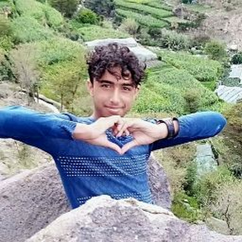 Channel Avatar