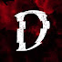 ZBz5Qga6t-w-channel-avatar-DAMIANoNE