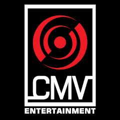 CMV Entertainment