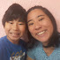 R2fvGS7hEs8-channel-avatar-Vivian Lie