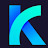 @KM-gh3ob Avatar