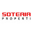 pFbNhBSapOk-channel-avatar-soteria properti