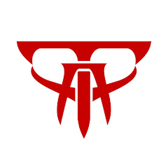 Логотип каналу Tanay Arslan