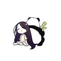 动漫剪辑アイコン画像