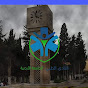 Medical Club - University Of Jordan logo