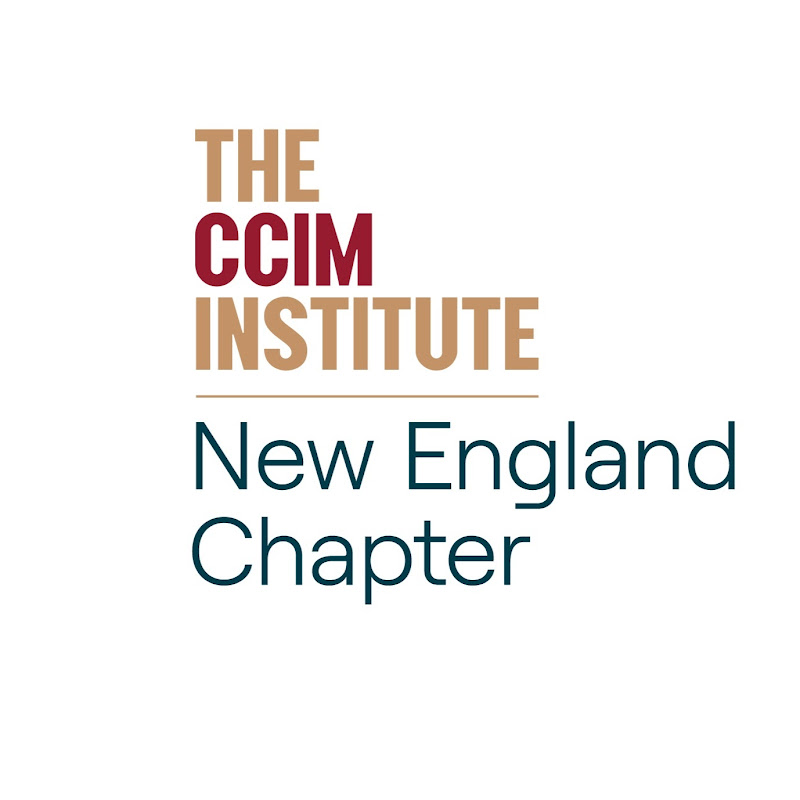 The CCIM Institute New England Chapter