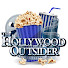 W2Ijmxa7--0-channel-avatar-The Hollywood Outsider Podcast