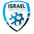 TheIsraelifootball