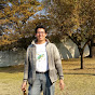 LuisSanchez-lz1zq