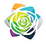 9JLdUNW8kZM-channel-avatar-FuTour