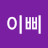 @Kim-ep6oe