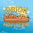 DRiON FISH'N'CHIPS