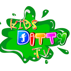 Kids Ditty Tv