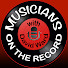 CSk1K5AgdD8-channel-avatar-Musicians On The Record