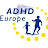Broadcasting ADHD Europe