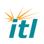 International Tower Lighting logo