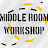 Middle Room Workshop
