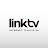 linkTV – internet televizija