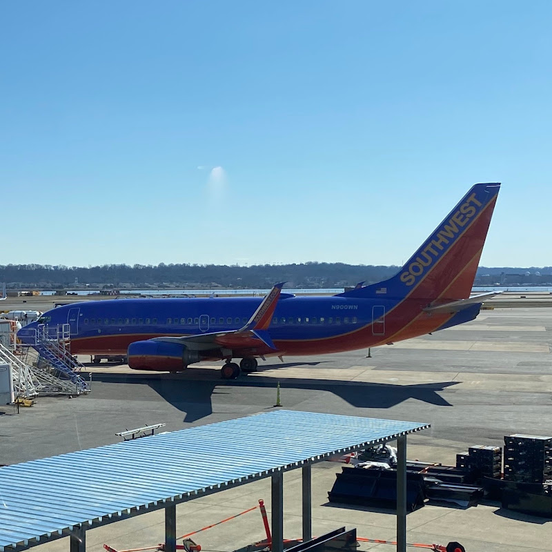 aviationguy78