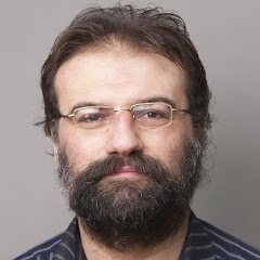 Sergey Hudiev