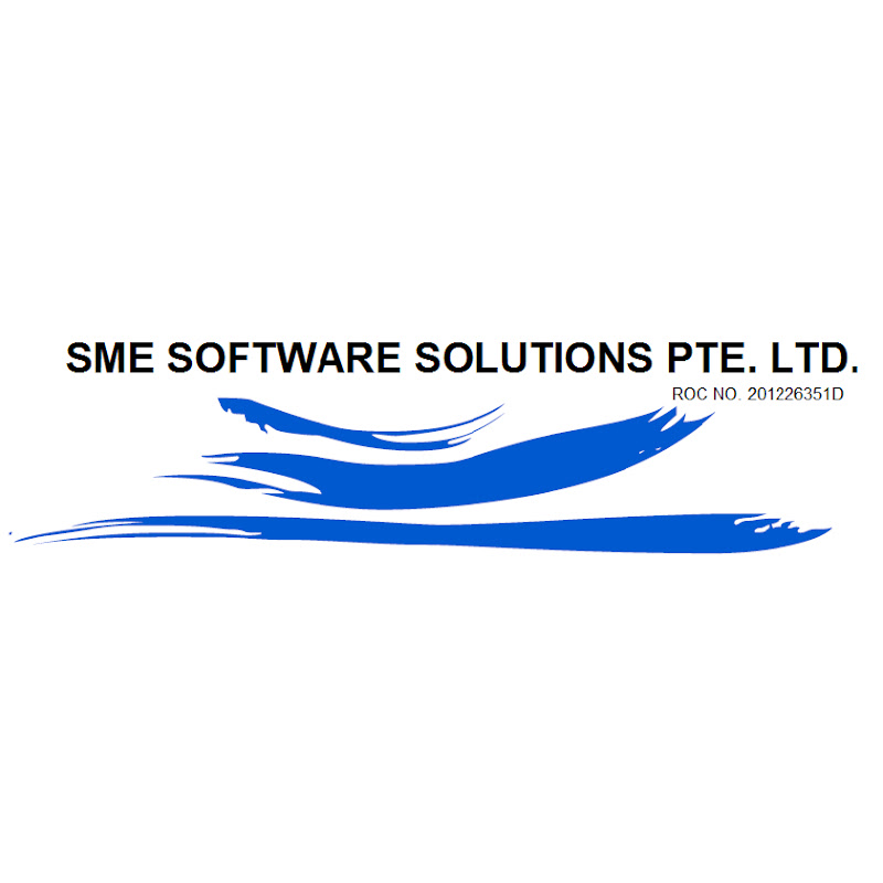 SME Software Solutions