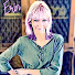t4EL9ATfCfM-channel-avatar-Erin Bricker - Urban Historian