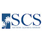 Southern California Seminary logo