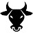 @Pieldetoro-ug8mb
