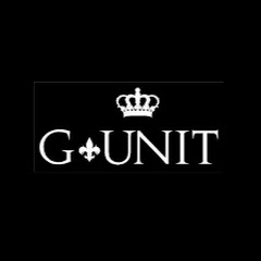 G-Unit Subtitulos Avatar