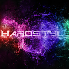 Harder Styles Mixes