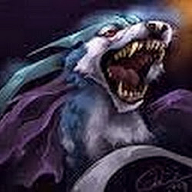 suicune2001