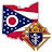 Ohio State Council Knights of Columbus