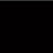 @user-qt7uw6hg3w