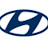 @HYUNDAI-MOTORS.