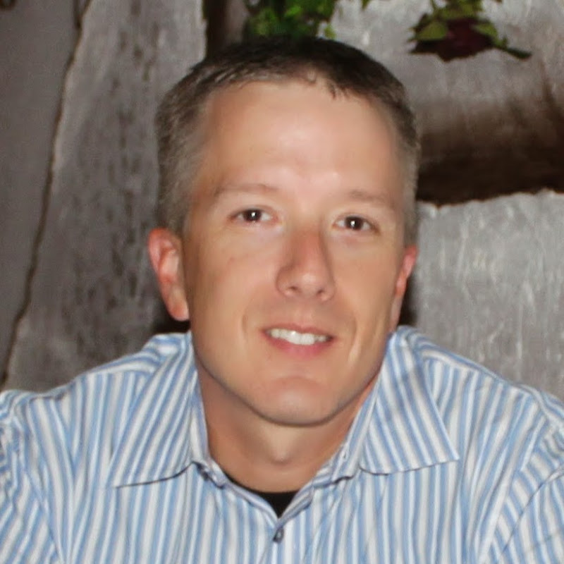 Craig B